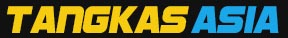 tangkas asia